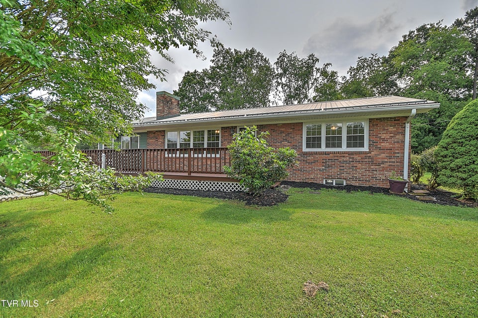 Photo #6: 108 Otis Road