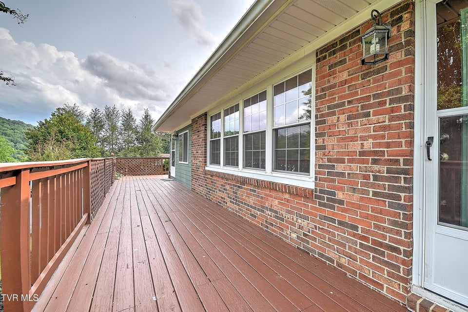 Photo #9: 108 Otis Road