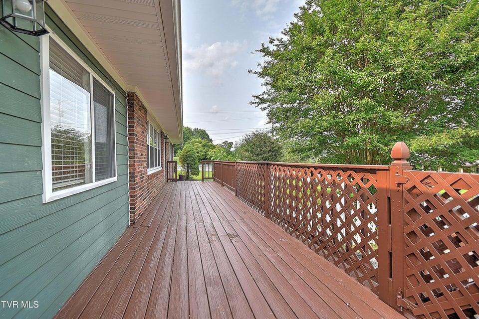 Photo #11: 108 Otis Road