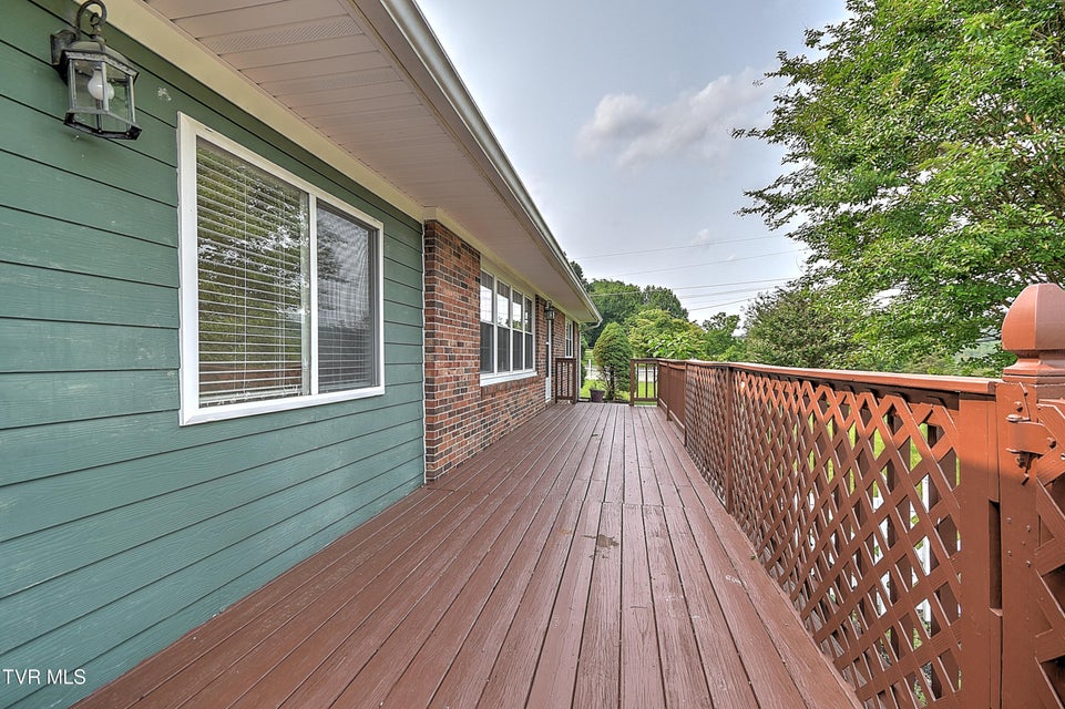 Photo #12: 108 Otis Road