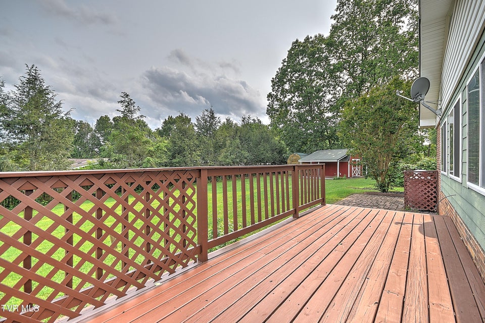 Photo #13: 108 Otis Road