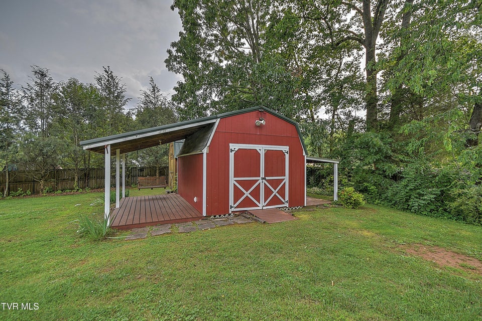 Photo #67: 108 Otis Road
