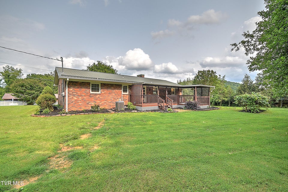 Photo #73: 108 Otis Road