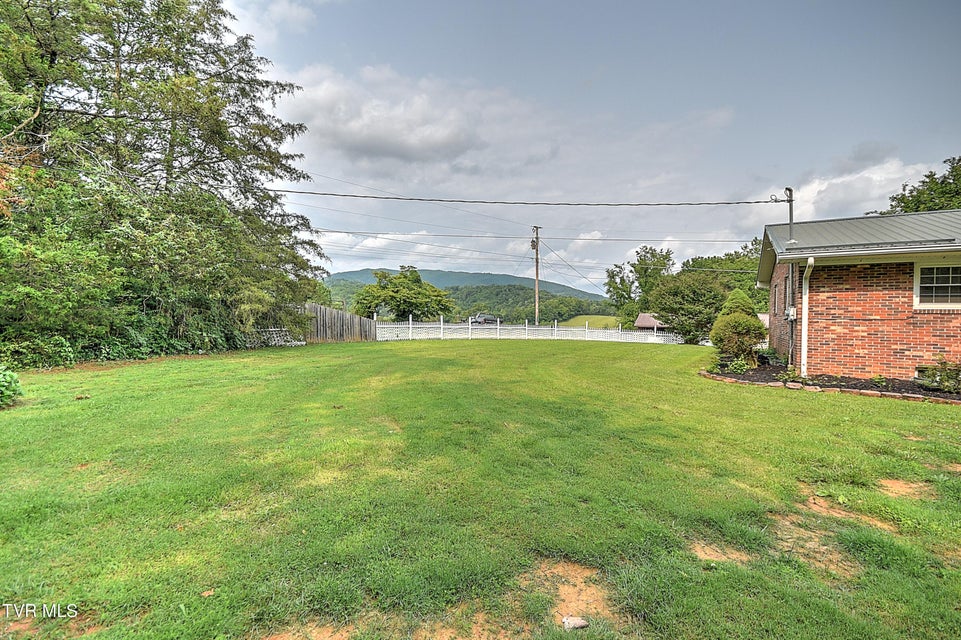Photo #74: 108 Otis Road