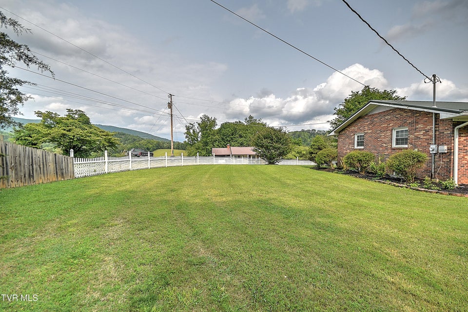 Photo #76: 108 Otis Road