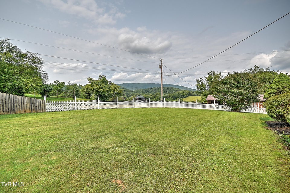 Photo #77: 108 Otis Road