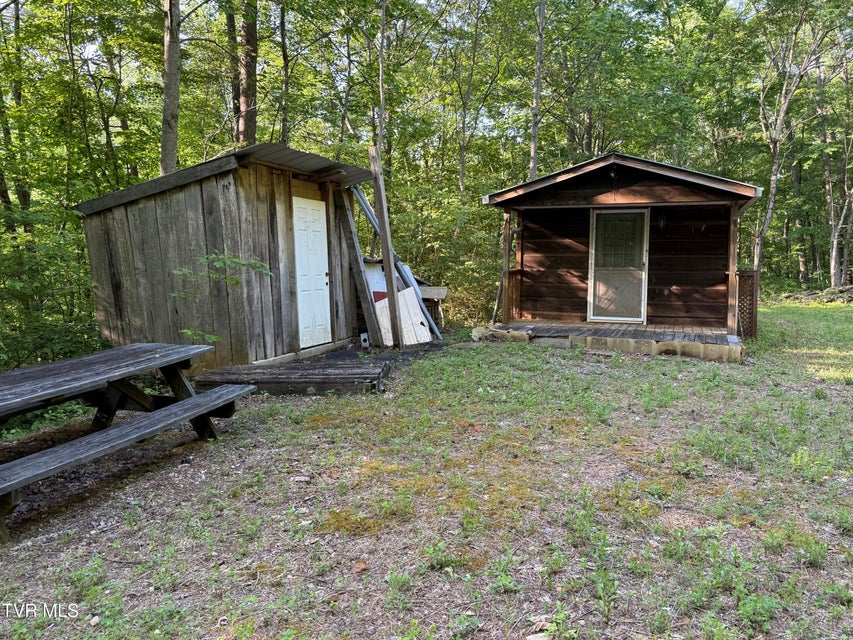 Photo #2: 613 Ensor Road
