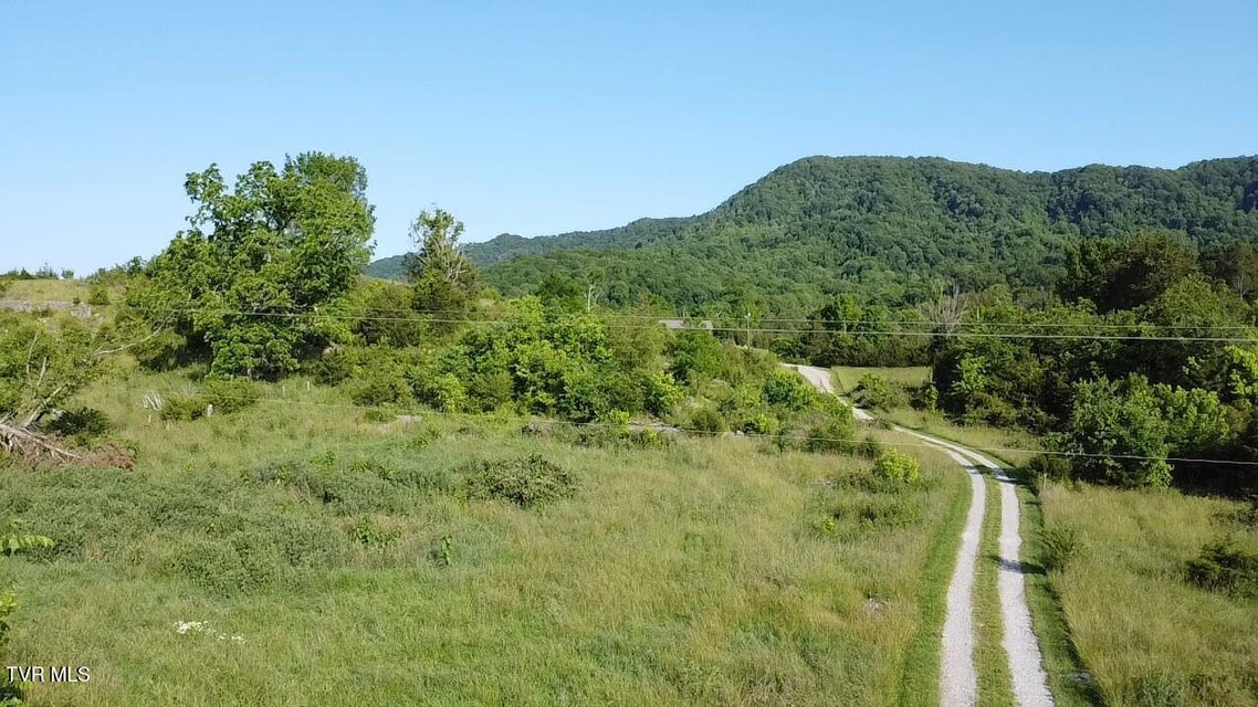 Photo #31: 3198 Big Moccasin Road