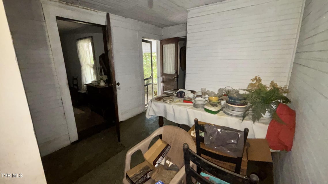 Photo #6: 3198 Big Moccasin Road