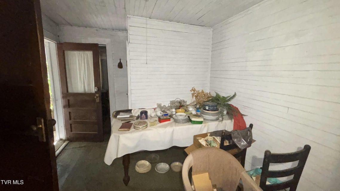 Photo #7: 3198 Big Moccasin Road
