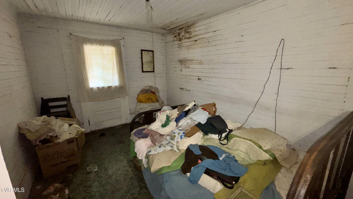 Photo #10: 3198 Big Moccasin Road
