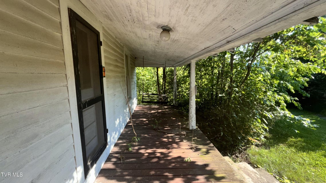 Photo #4: 3198 Big Moccasin Road