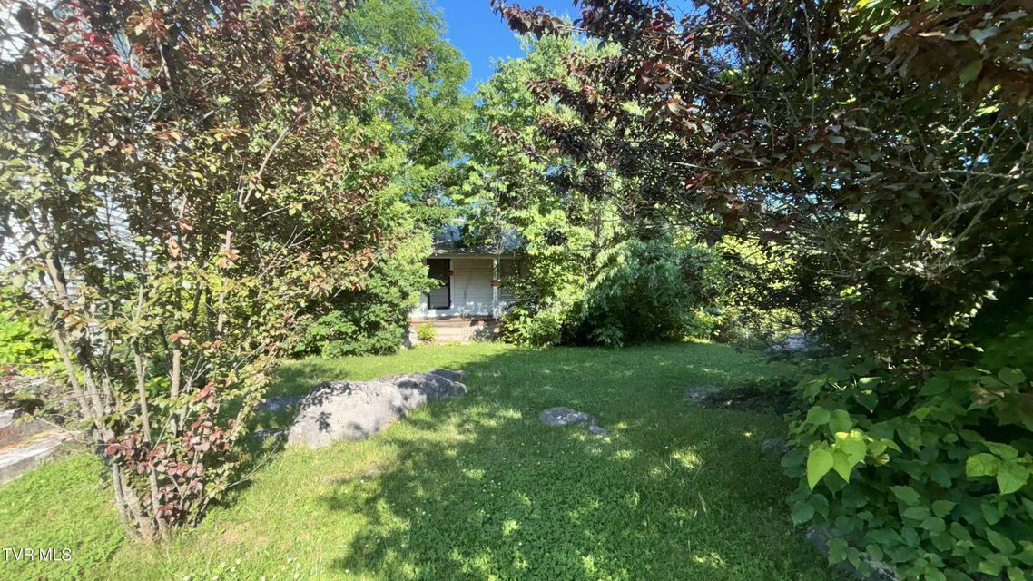 Photo #2: 3198 Big Moccasin Road