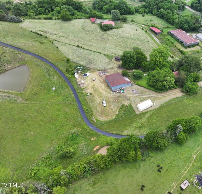 Photo #14: 55 Little Chuckey Cutoff