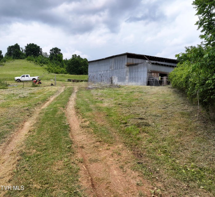 Photo #3: 55 Little Chuckey Cutoff