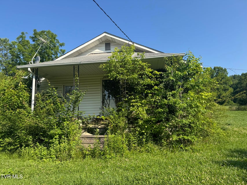 Photo #2: 131 Fleming Road