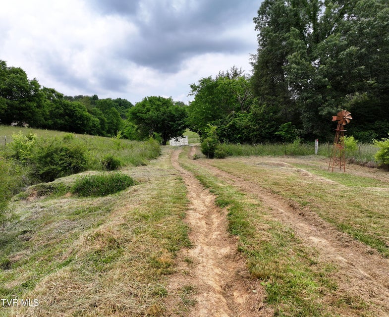 Photo #2: 55 Little Chuckey Cutoff
