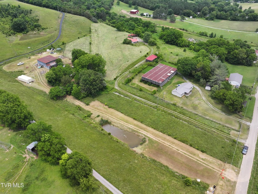 Photo #16: 55 Little Chuckey Cutoff