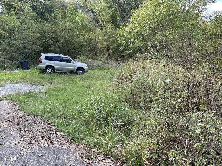 Photo #7: 453 Statem Gap Road