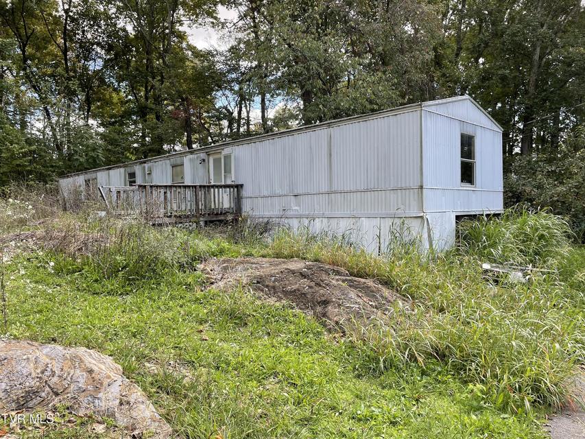 Photo #8: 453 Statem Gap Road