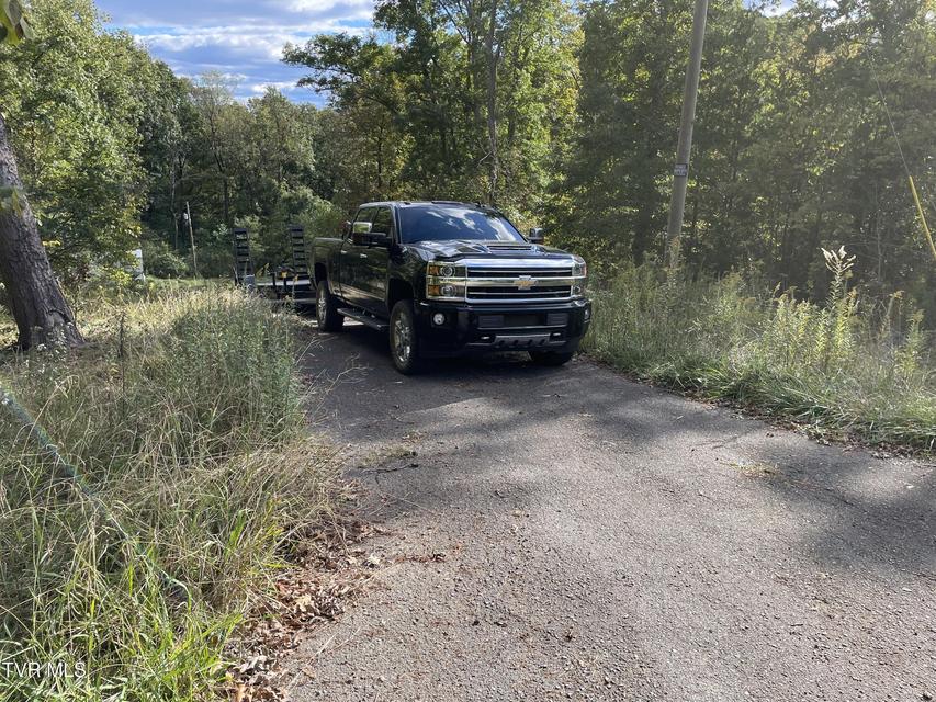 Photo #9: 453 Statem Gap Road