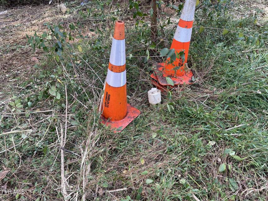 Photo #11: 453 Statem Gap Road