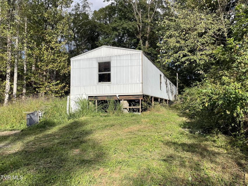 Photo #12: 453 Statem Gap Road