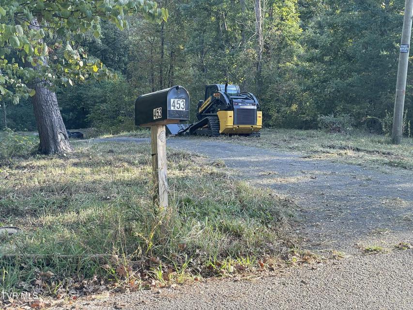 Photo #15: 453 Statem Gap Road