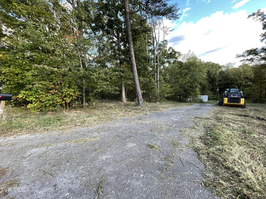 Photo #18: 453 Statem Gap Road