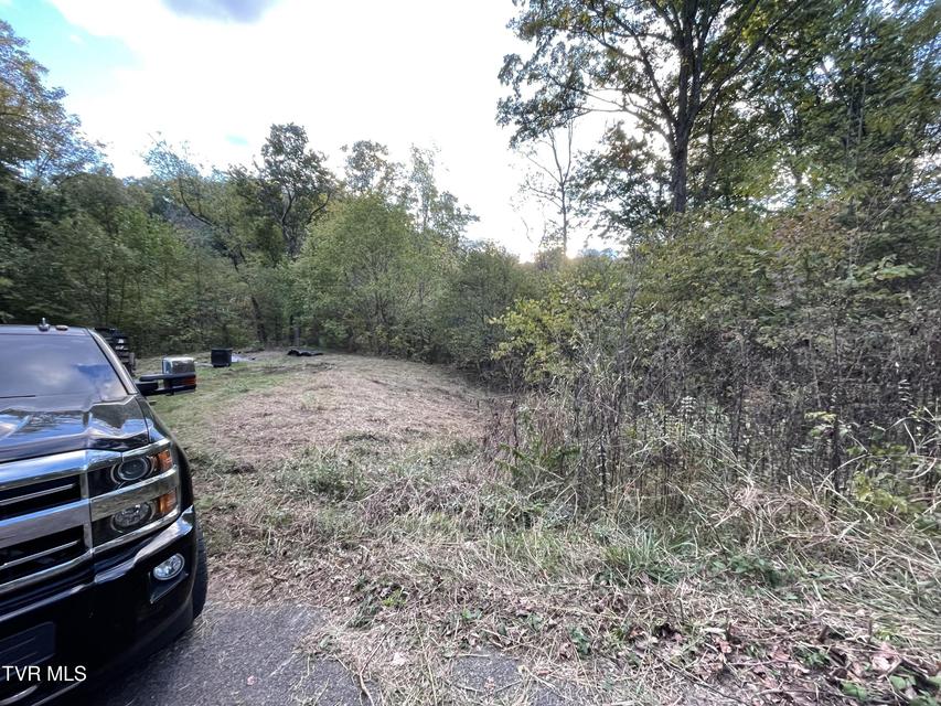 Photo #27: 453 Statem Gap Road