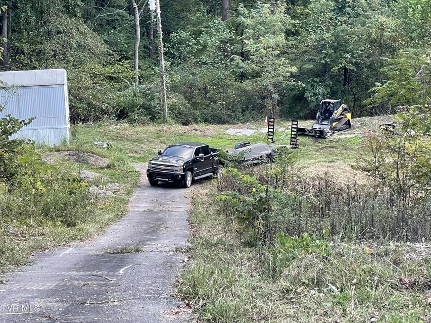 Photo #29: 453 Statem Gap Road