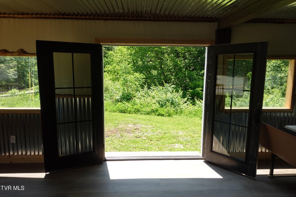 Photo #12: 1224 Buttermilk Road