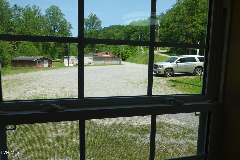 Photo #31: 1224 Buttermilk Road