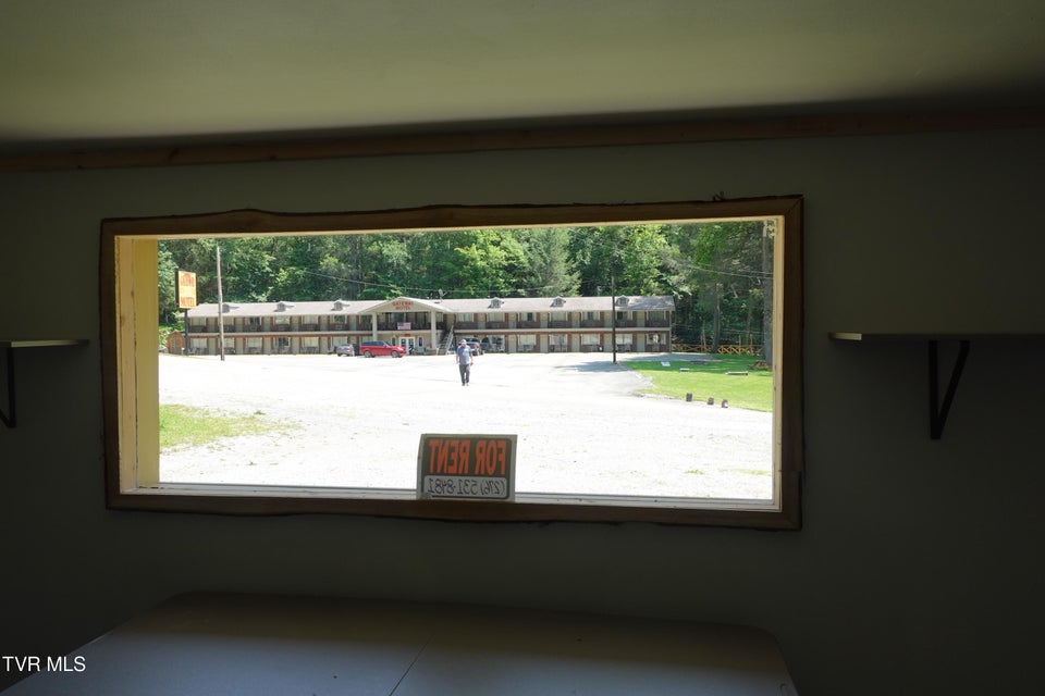 Photo #26: 1224 Buttermilk Road