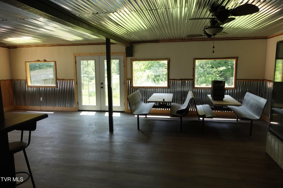 Photo #11: 1224 Buttermilk Road