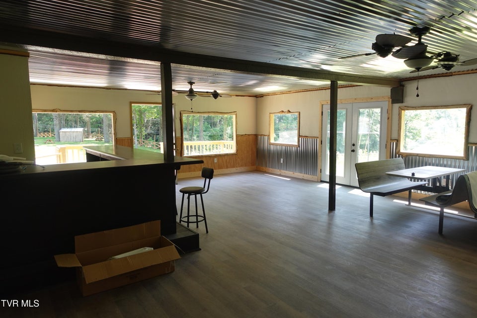 Photo #9: 1224 Buttermilk Road