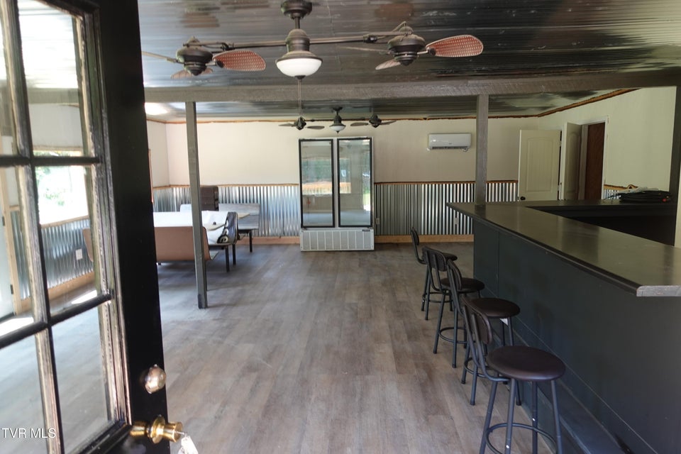 Photo #8: 1224 Buttermilk Road