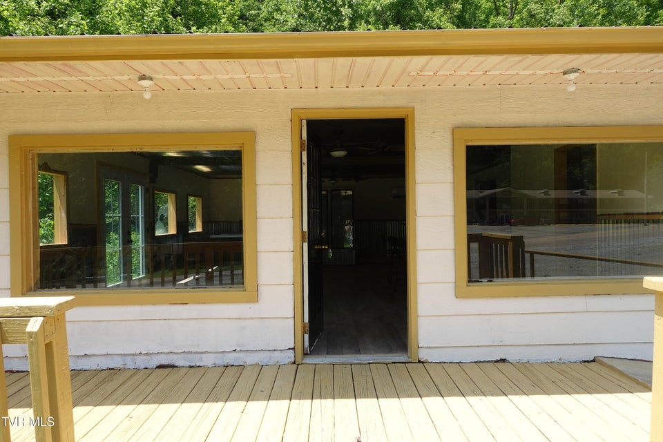 Photo #7: 1224 Buttermilk Road