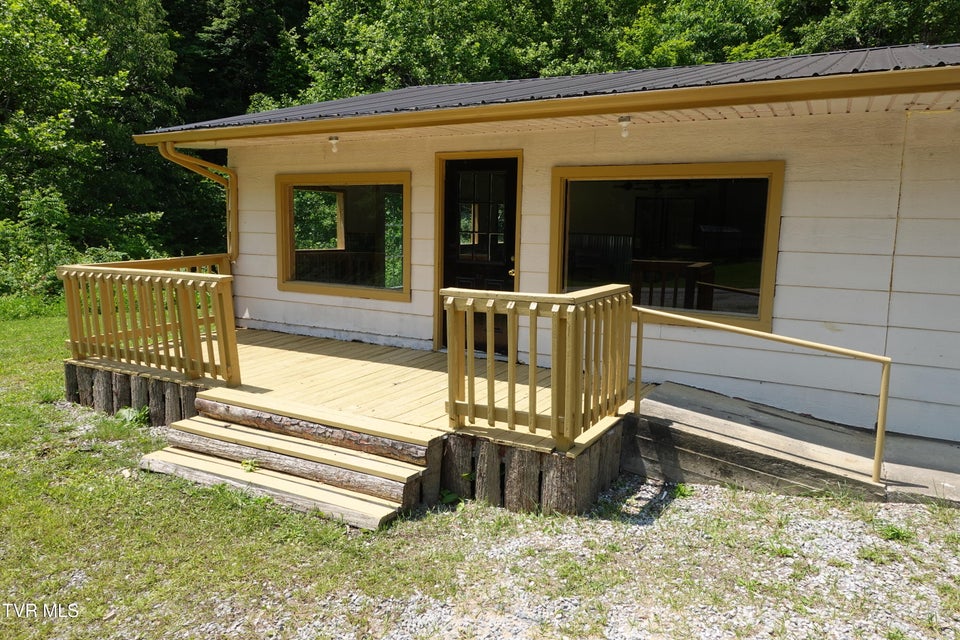 Photo #4: 1224 Buttermilk Road