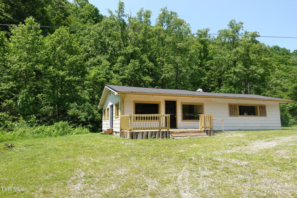 Photo #2: 1224 Buttermilk Road