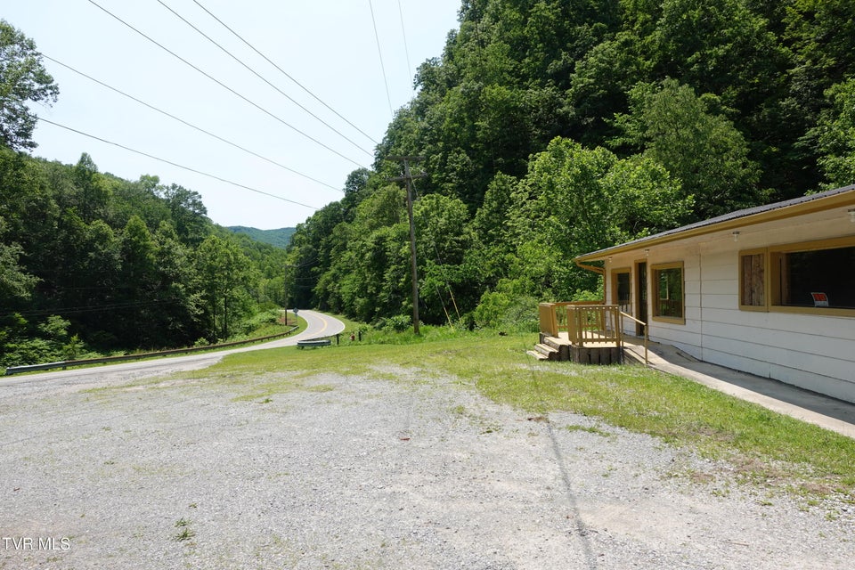 Photo #38: 1224 Buttermilk Road