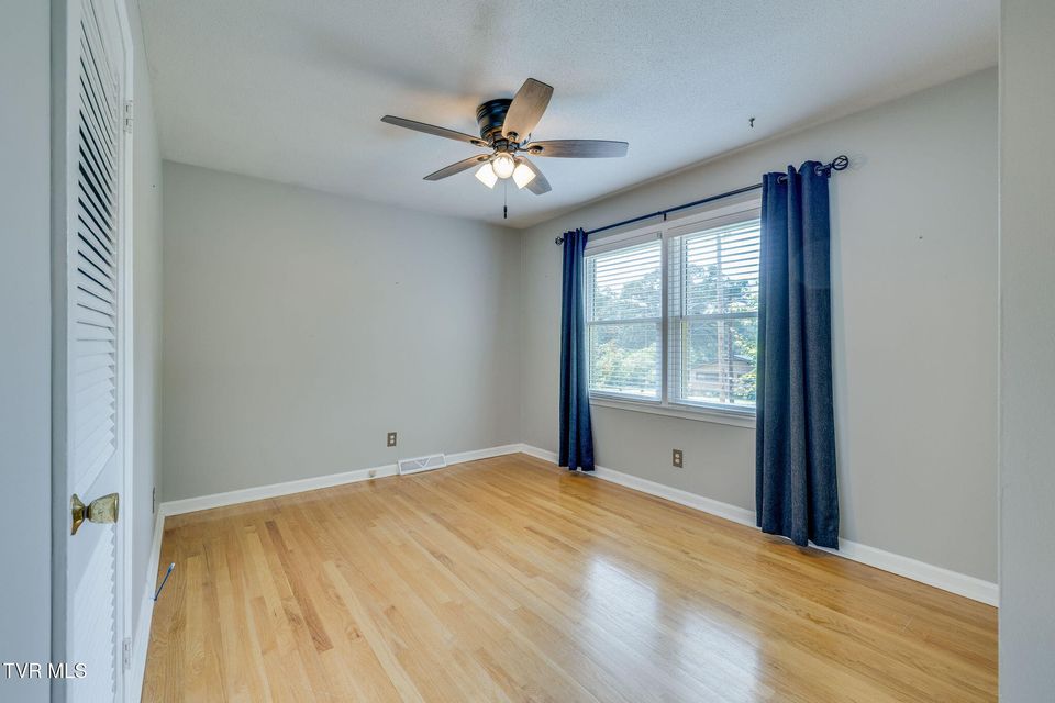 Photo #27: 1802 Fairway Drive
