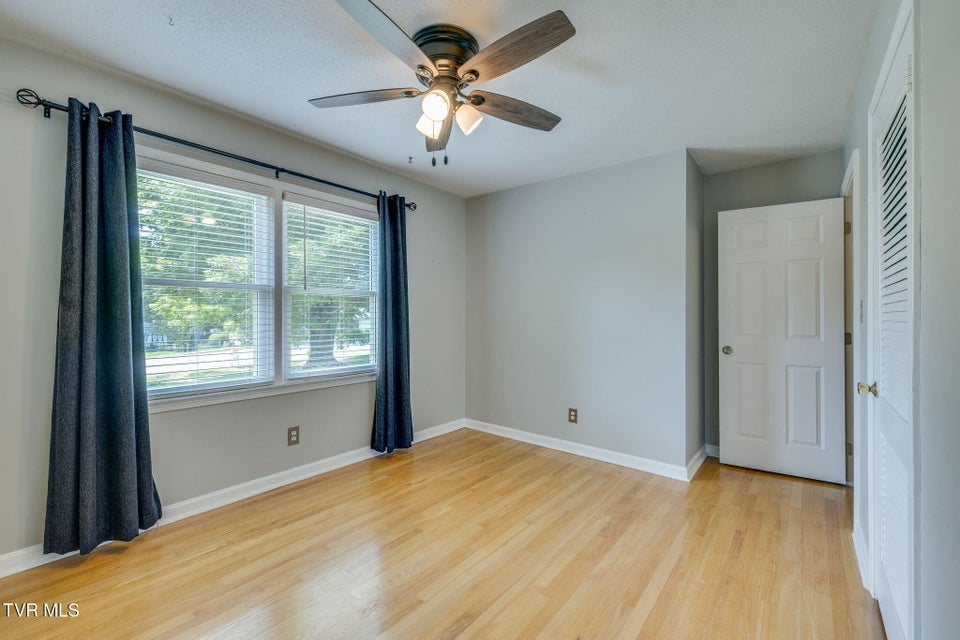 Photo #28: 1802 Fairway Drive