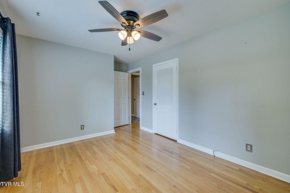 Photo #29: 1802 Fairway Drive