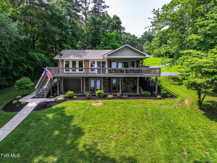Photo #2: 660 Heather Brook Circle