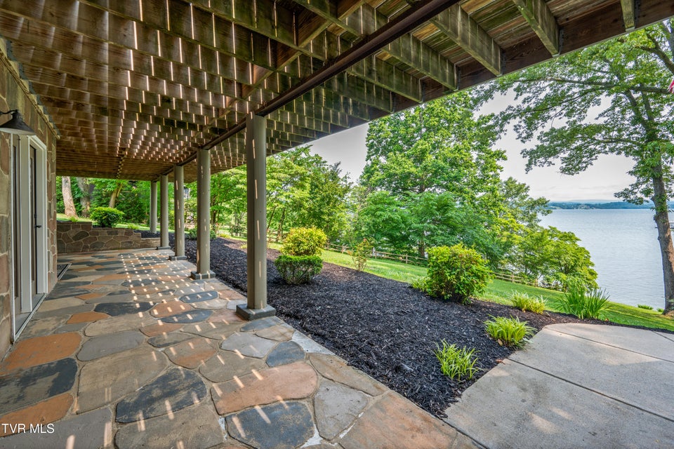 Photo #60: 660 Heather Brook Circle