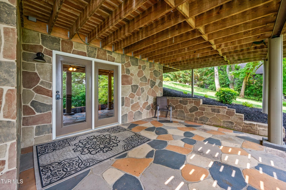 Photo #61: 660 Heather Brook Circle