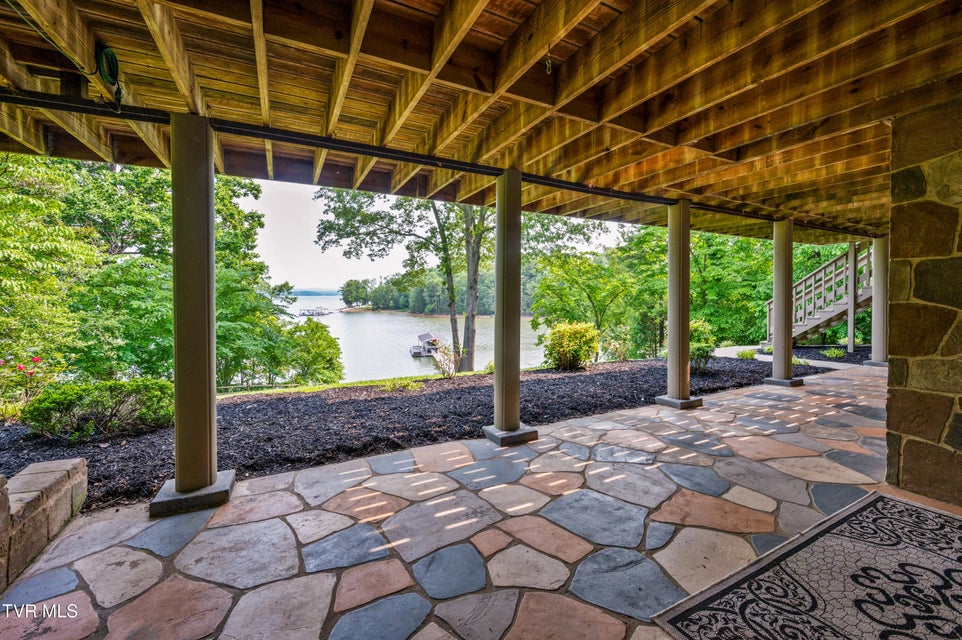 Photo #73: 660 Heather Brook Circle