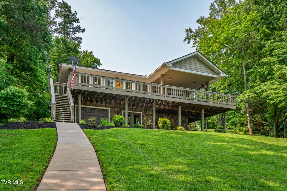 Photo #3: 660 Heather Brook Circle