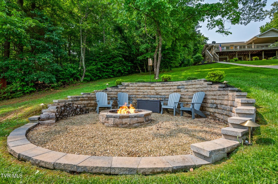 Photo #74: 660 Heather Brook Circle